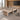 Conference Rooms in a contemporary workspace