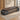 Executive Desks in a contemporary workspace