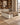 Executive Desks