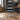 Gaming Office Chairs in a contemporary workspace