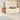 Healthcare Reception in a contemporary workspace
