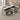 L-Shaped Desks in a contemporary workspace