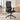 Mesh Office Chairs in a contemporary workspace