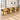 Office Workstations in a contemporary workspace