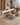 Office Workstations