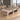 Rectangular Meeting Tables in a contemporary workspace