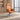 Ergonomic Office Chair with Lumbar Support, Portable & Swivel for Executive Office