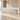 Modern Reception Desk 63-157 in Wide for Office Lobby