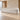 Modern Reception Desk 63-157 in Wide for Office Lobby