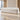 Modern Reception Desk 63-157 in Wide for Office Lobby