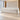 Modern Reception Desk 63-157 in Wide for Office Lobby