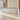 Modern Reception Desk 63-157 in Wide for Office Lobby