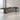 U-Shaped Executive Desk 94-142 in Wide for Home Office