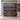 File Cabinet 79 in Tall for Office