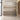 File Cabinet 79 in Tall for Office