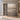 File Cabinet 79 in Tall for Office