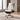 Ergonomic Office Chair with Swivel, Curved & Dual-Tone for Home Office