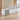 Retail Reception Desk 39-118 in Wide with Keyboard Tray, Lockable & File Drawers