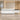 Curved Reception Desk 71-197 in Wide for Salon