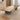 Modern Conference Table with Cable Management & Built-In Outlets for Boardroom