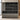 File Cabinet 79 in Tall for Office
