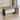 Modern Executive Desk with Lockable, File Drawers & Cable Management for Home Office