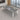 Curved Conference Table 63-189 in Wide (5.2-15.8 ft) for Meeting Room