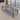 Curved Conference Table 63-189 in Wide (5.2-15.8 ft) for Meeting Room