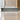 Retail Reception Desk 31-87 in Wide with Stainless Steel, LED Lighting & File Drawers