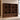 File Cabinet 71-79 in Tall with Solid Wood for Office