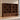 File Cabinet 71-79 in Tall with Solid Wood for Office