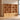 File Cabinet 71-79 in Tall with Solid Wood for Office