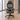 Mesh Ergonomic Office Chair with Breathable Mesh & Lumbar Support for Executive Office