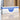 Curved Reception Desk 39-181 in Wide with Dual-Tone, Lockable & File Drawers for Retail