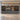 Modern Executive Desk 63-157 in Wide with Modular, Curved & LED Lighting for Home Office