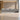 Salon Reception Desk 31-157 in Wide with Dual-Tone, LED Lighting & Keyboard Tray for Salon