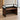 Office Workstation Desk 47-142 in Wide with Privacy Panel for Home Office