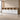 File Cabinet 47 in Tall with Soft-Close for Office