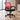 Mesh Ergonomic Office Chair with Swivel, Breathable Mesh & Lumbar Support for Home Office
