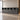 File Cabinet 47 in Tall with Soft-Close for Office