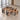 Office Workstation Desk 55-220 in Wide with Privacy Panel for Home Office