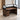 Office Workstation Desk 47-142 in Wide with Privacy Panel for Home Office
