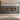 File Cabinet 79 in Tall with LED Lighting for Office