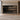 L-Shaped Executive Desk 79-150 in Wide with Lockable for Home Office