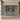 L-Shaped Executive Desk 63-126 in Wide with Lockable for Home Office