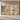 Customizable Luxury Durable Executive Desk For Managers And Leaders