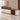 Retail Reception Desk 39-118 in Wide with Keyboard Tray, Lockable & File Drawers