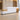Retail Reception Desk 47-150 in Wide with File Drawers & LED Lighting for Retail
