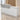 Salon Reception Desk 39-157 in Wide with Keyboard Tray, Lockable & File Drawers for Salon