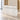 Retail Reception Desk 63-118 in Wide for Retail